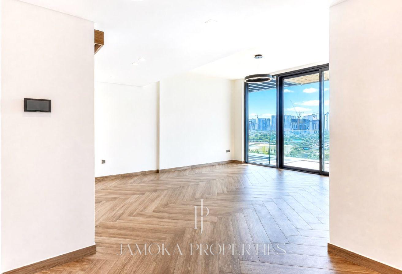 Brand New | Premium Furnished | Open View photo 3