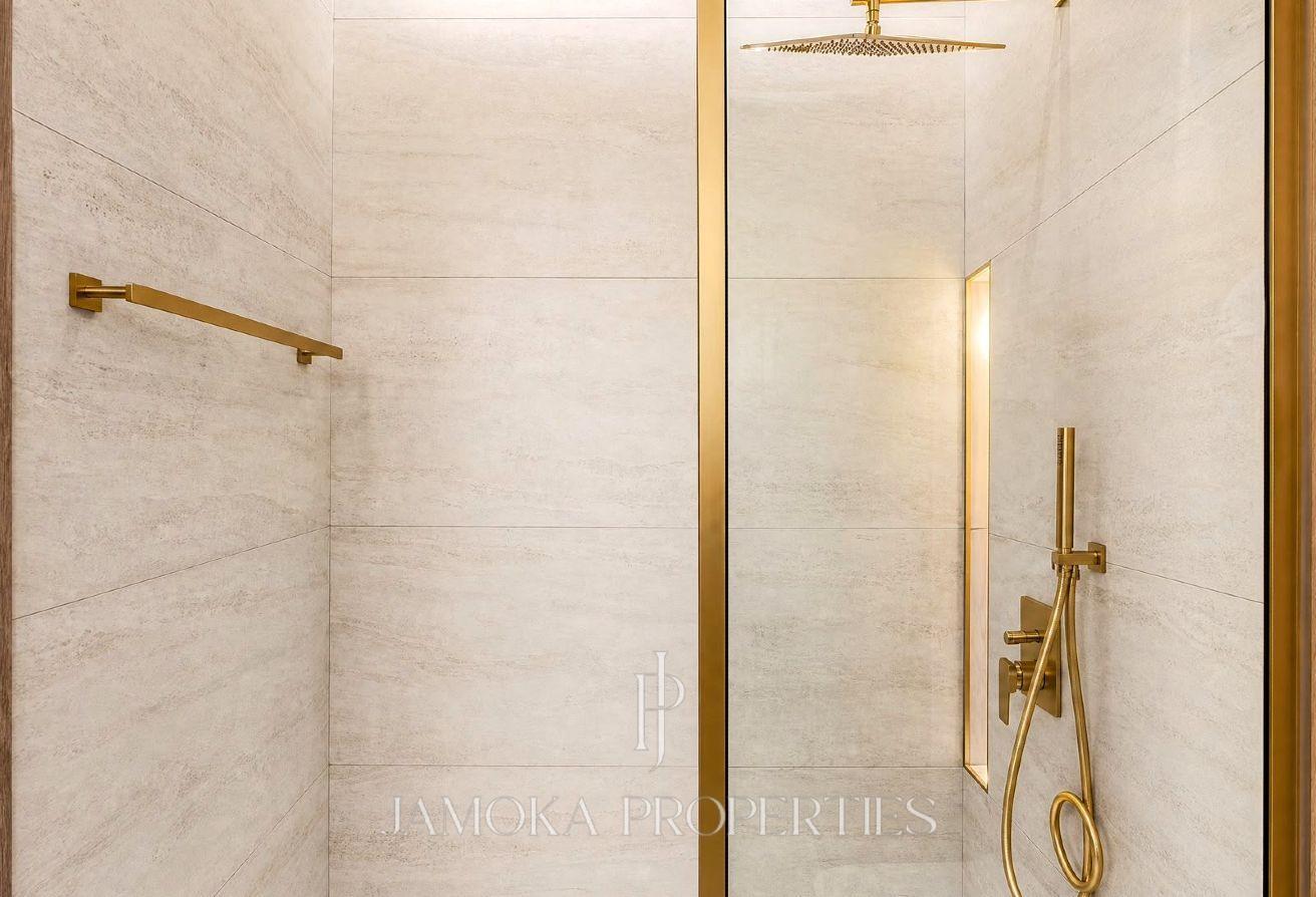Brand New | Premium Furnished | Open View photo 13