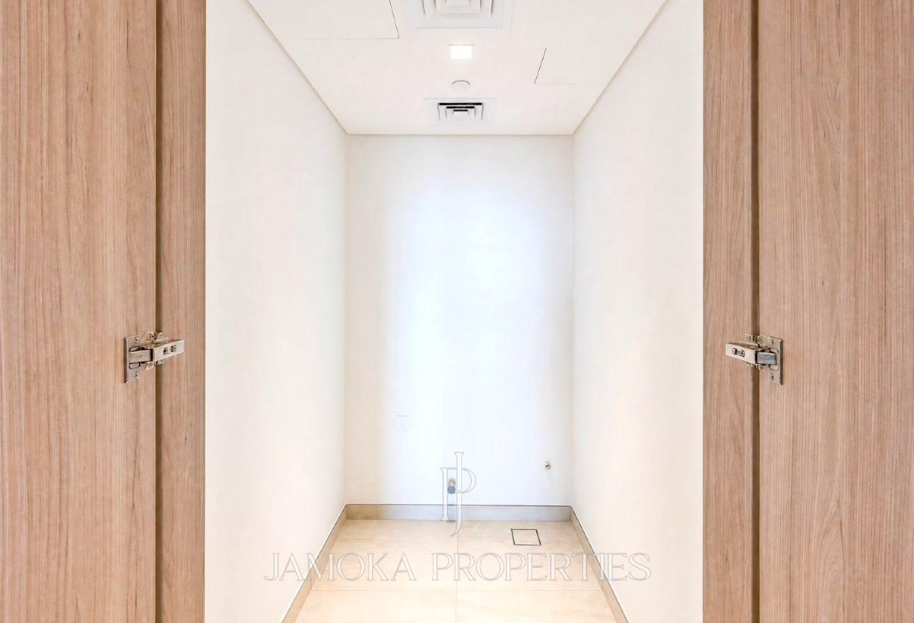 Brand New | Premium Furnished | Open View photo 15