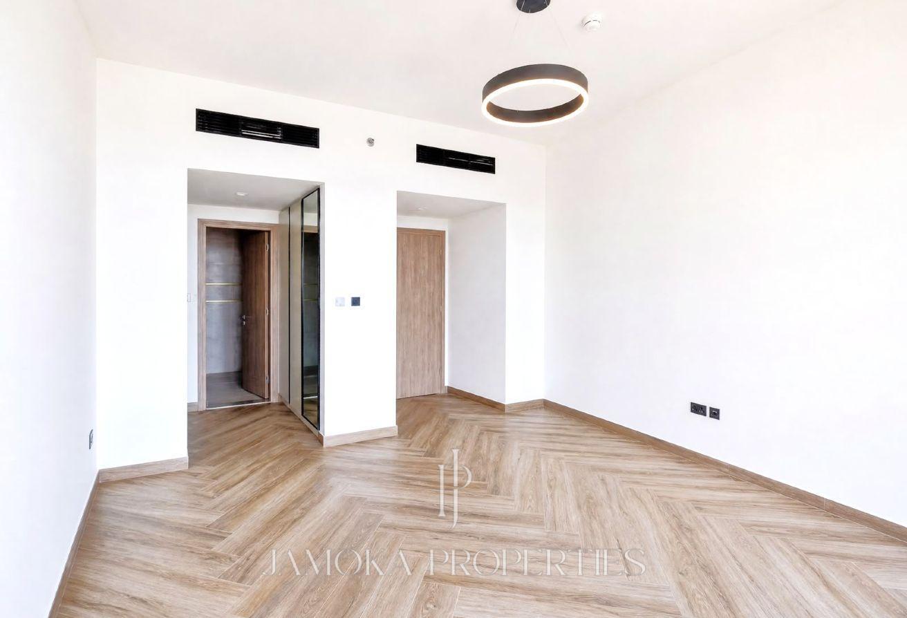 Brand New | Premium Furnished | Open View photo 14