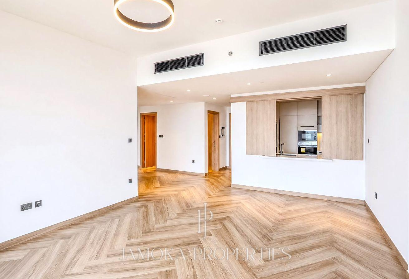 Brand New | Premium Furnished | Open View photo 4