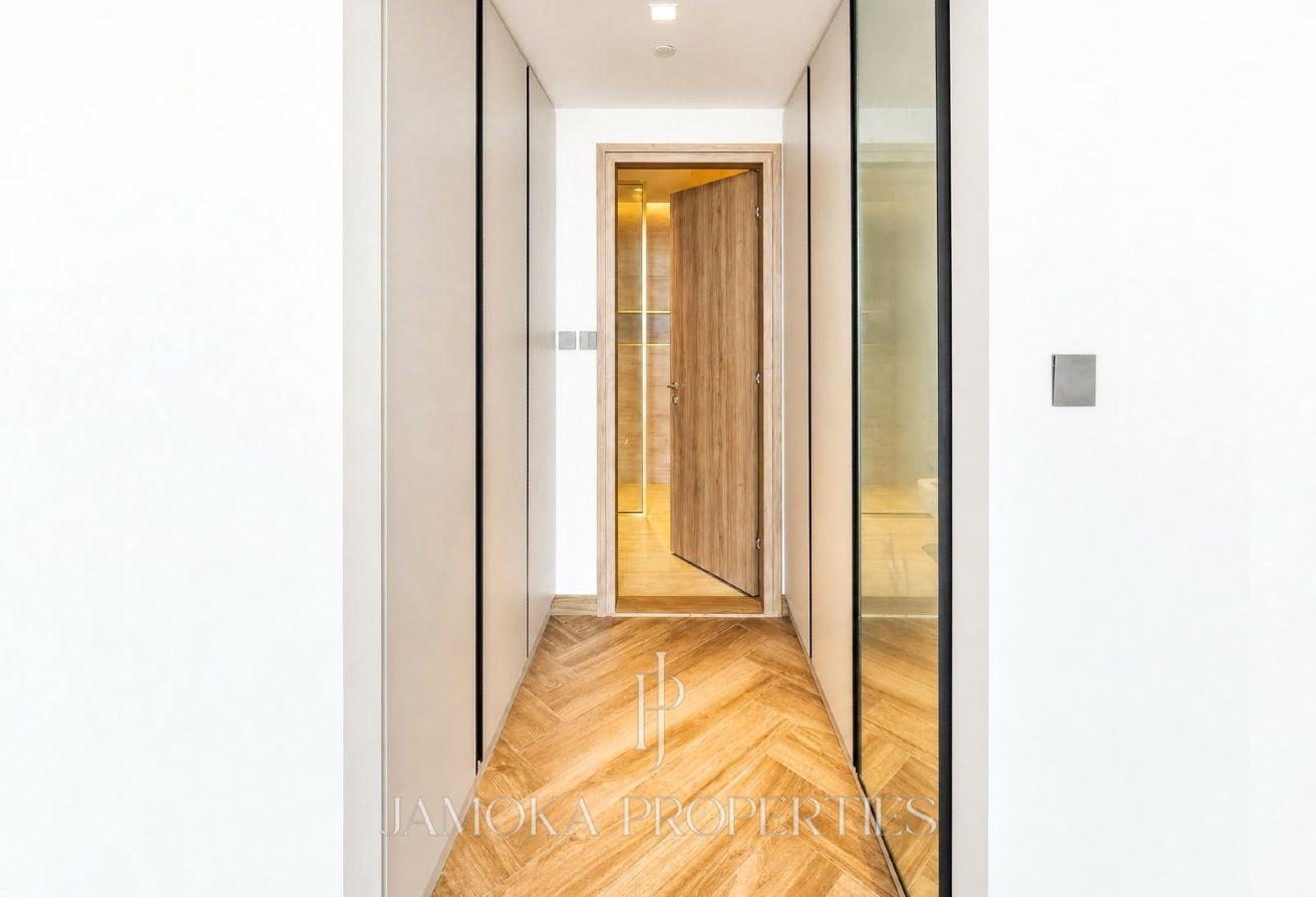 Brand New | Premium Furnished | Open View photo 16