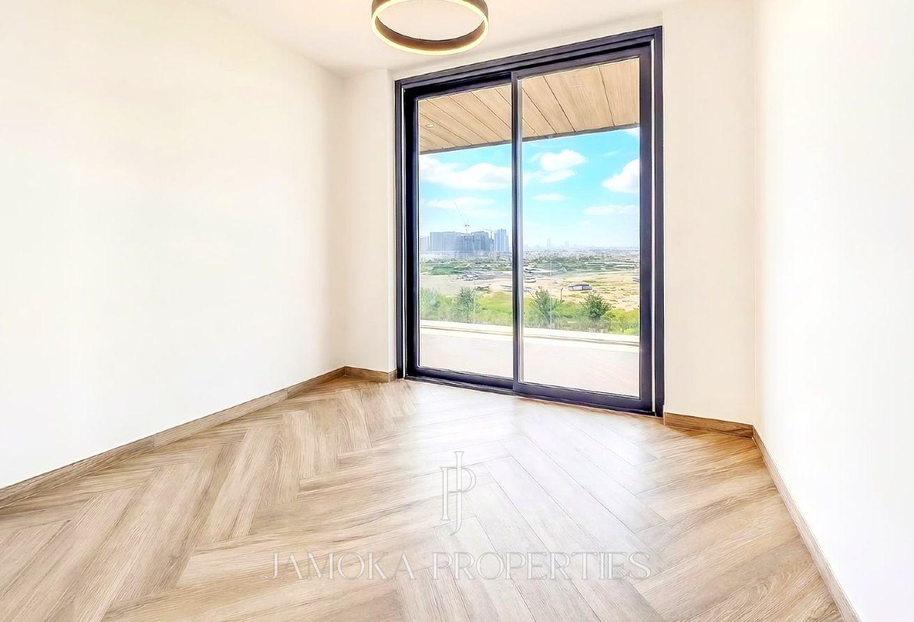 Brand New | Premium Furnished | Open View photo 11