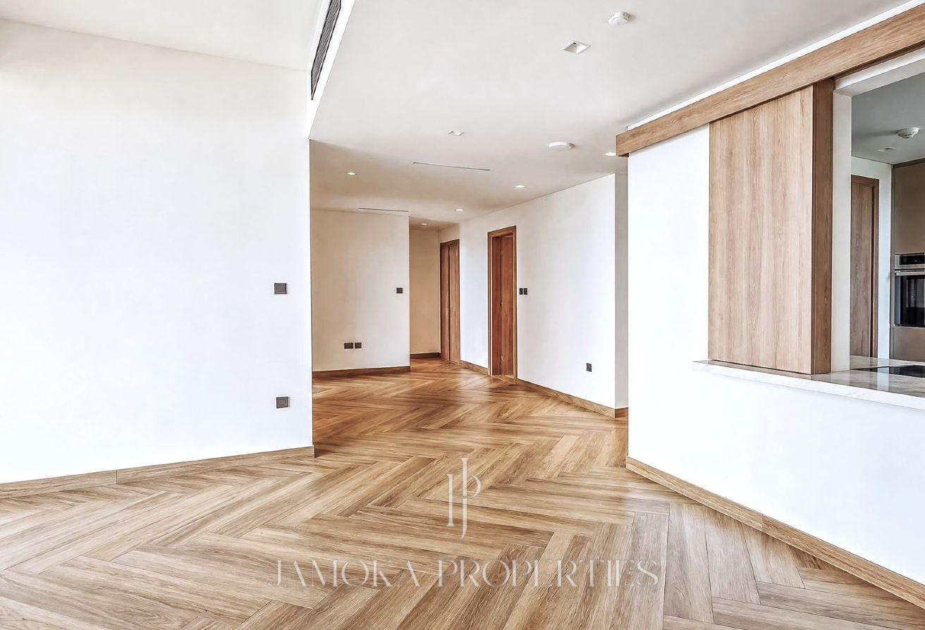 Brand New | Premium Furnished | Open View photo 5