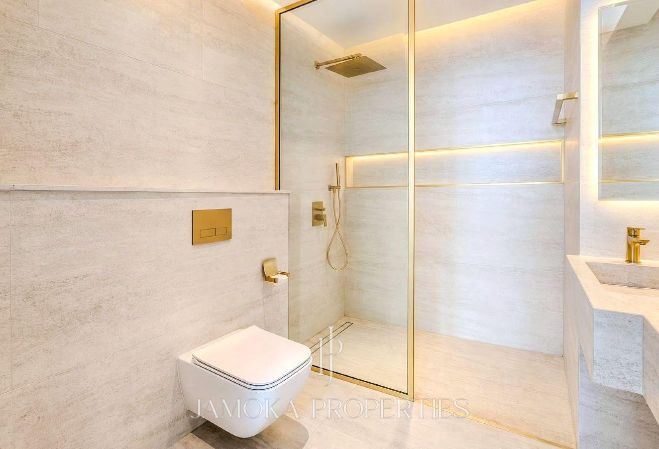 Brand New | Premium Furnished | Open View photo 21