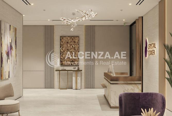 84905932 - صورة العقار 3