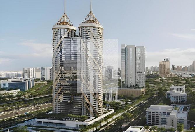 72307624 - Property Main Image