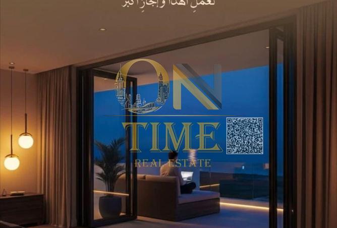 2OluURR39k0 - الصورة الرئيسية للعقار