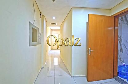 Apartment - Studio - 1 Bathroom for rent in Al Burhan Residence - Al Murar - Deira - Dubai Apartment - Studio - 1 Bathroom for rent in Al Burhan Residence - Al Murar - Deira - Dubai