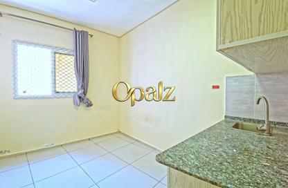 Apartment - Studio - 1 Bathroom for rent in Al Burhan Residence - Al Murar - Deira - Dubai Apartment - Studio - 1 Bathroom for rent in Al Burhan Residence - Al Murar - Deira - Dubai