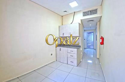 Apartment - Studio - 1 Bathroom for rent in Al Burhan Residence - Al Murar - Deira - Dubai Apartment - Studio - 1 Bathroom for rent in Al Burhan Residence - Al Murar - Deira - Dubai