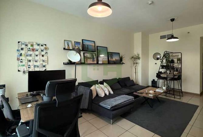 70669923 - صورة العقار 2