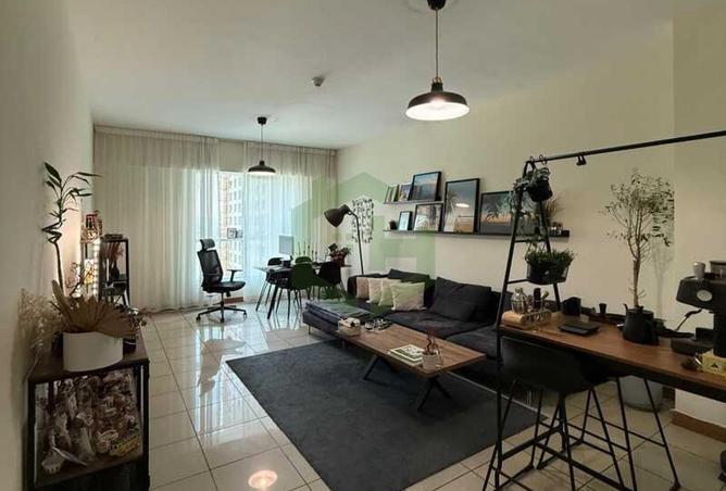 70669923 - الصورة الرئيسية للعقار