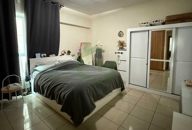 70669923 - صورة العقار 3