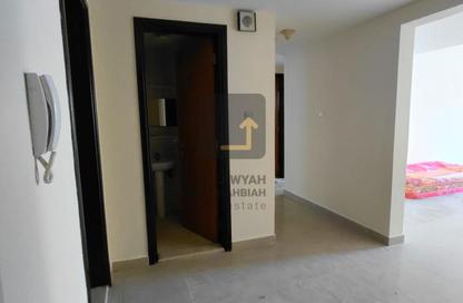 Apartment - 2 - 2 for rent in Al Khan - Sharjah