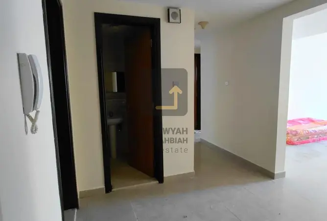 152368405 - Property Image 3