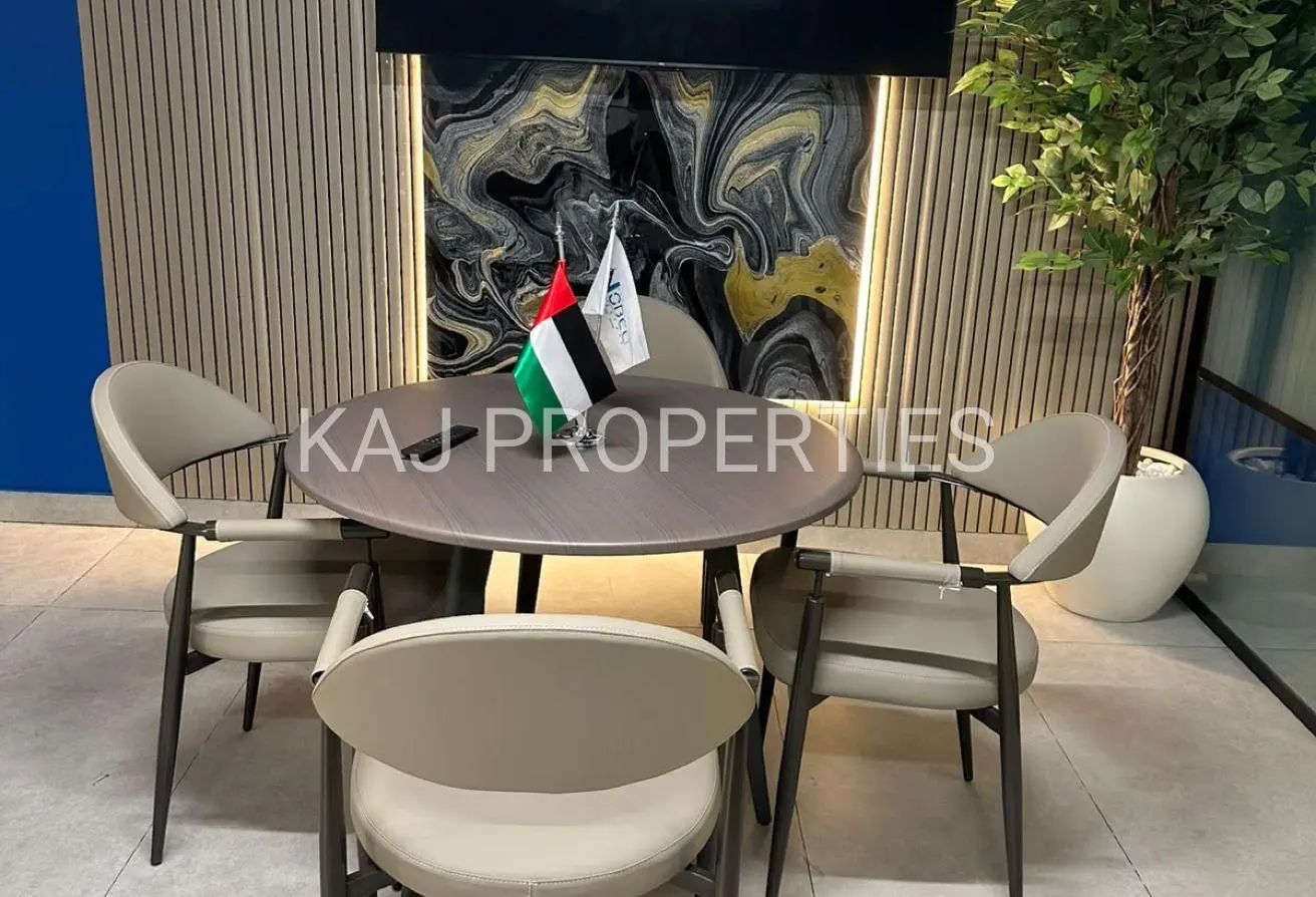 146460977 - Property Main Image