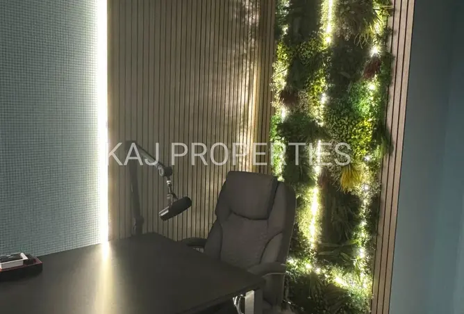 146460977 - Property Image 3