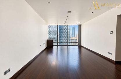 Apartment - 1 - 2 for sale in Burj Khalifa - Burj Khalifa Area - Downtown Dubai - Dubai Apartment - 1 - 2 for sale in Burj Khalifa - Burj Khalifa Area - Downtown Dubai - Dubai