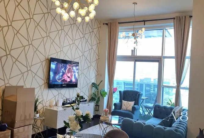 155054756 - Property Image 2