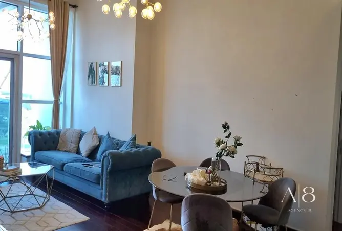 155054756 - Property Image 3