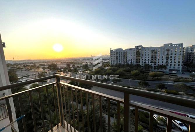 59733692 - Property Image 3