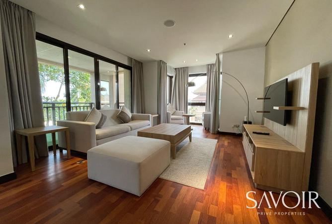 75014283 - الصورة الرئيسية للعقار