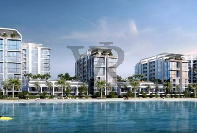 16219424 - صورة العقار 3