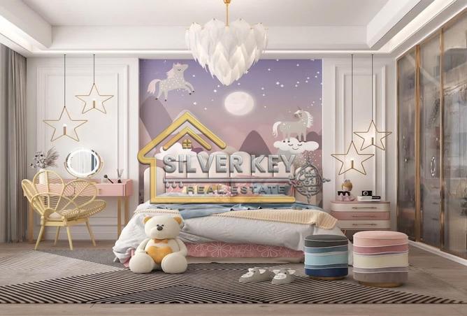 16045778 - صورة العقار 2