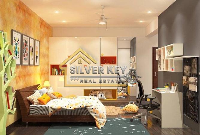 16045778 - صورة العقار 3