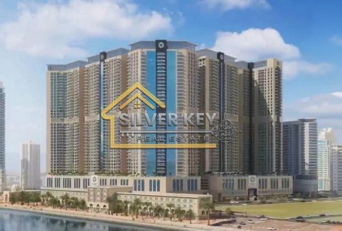 16045778 - الصورة الرئيسية للعقار