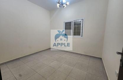 Apartment - 1 Bedroom - 1 Bathroom for rent in Muwailih Building - Muwaileh - Sharjah