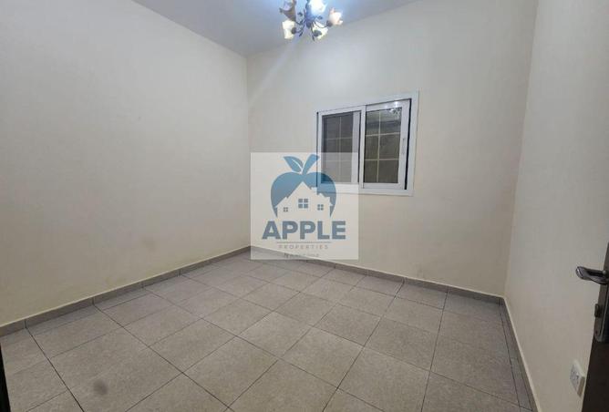 122900854 - Property Image 3