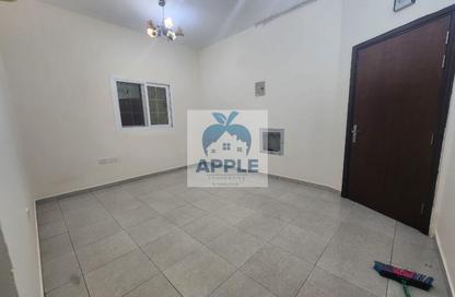 Apartment - 1 Bedroom - 1 Bathroom for rent in Muwailih Building - Muwaileh - Sharjah Apartment - 1 Bedroom - 1 Bathroom for rent in Muwailih Building - Muwaileh - Sharjah