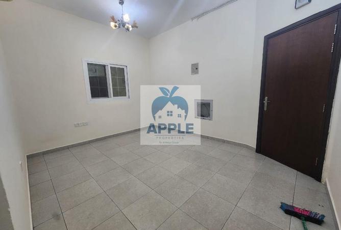 122900854 - Property Image 2