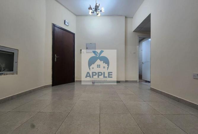 122900854 - Property Main Image