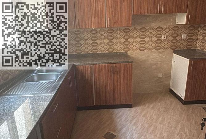 102417234 - صورة العقار 3