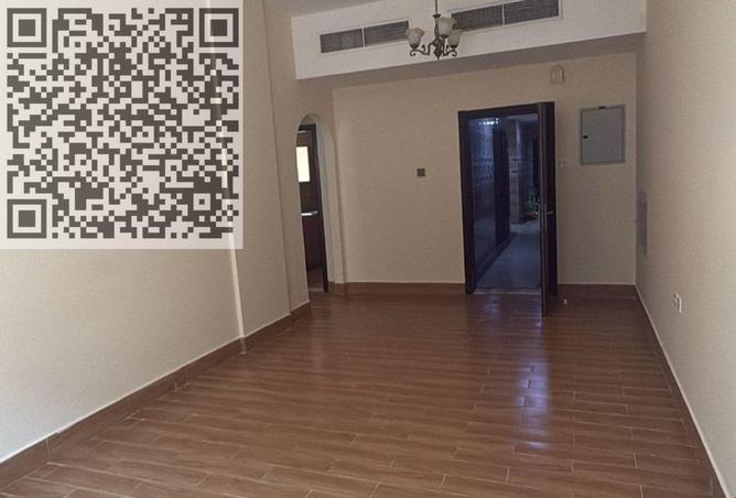 102417234 - الصورة الرئيسية للعقار