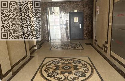 Apartment - 1 Bedroom - 1 Bathroom for rent in Al Rawda - Ajman