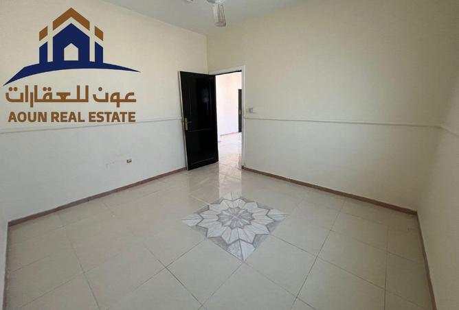 96956164 - Property Image 3