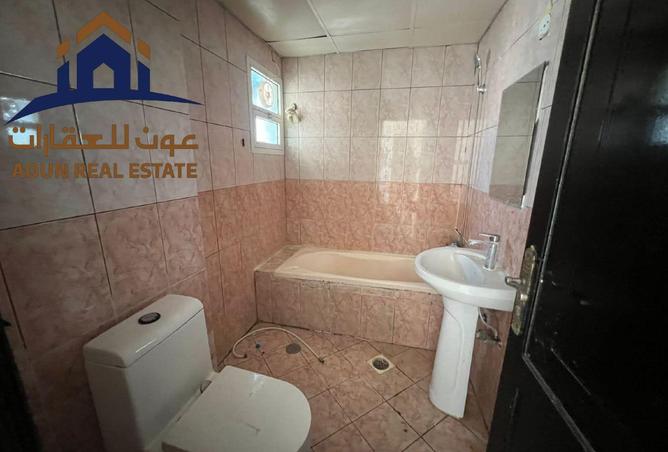 96956164 - Property Image 2