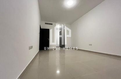 Apartment - 3 Bedrooms - 4 Bathrooms for sale in Al Reef Downtown - Al Reef - Abu Dhabi