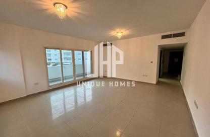 Apartment - 3 Bedrooms - 4 Bathrooms for sale in Al Reef Downtown - Al Reef - Abu Dhabi