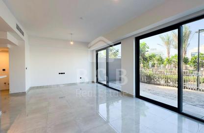 Townhouse - 3 Bedrooms - 4 Bathrooms for rent in Falcon Island North - Falcon Island - Al Hamra Village - Ras Al Khaimah Townhouse - 3 Bedrooms - 4 Bathrooms for rent in Falcon Island North - Falcon Island - Al Hamra Village - Ras Al Khaimah
