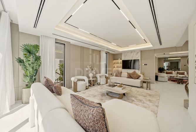 126091766 - Property Image 2