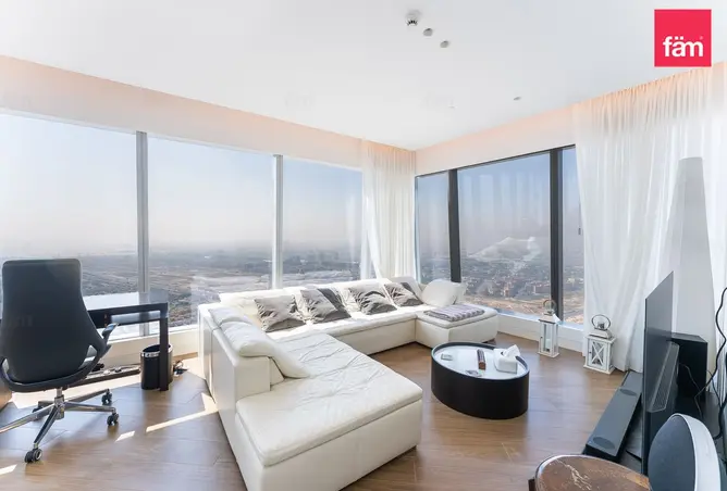 151894408 - Property Image 2