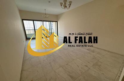 Apartment - 3 Bedrooms - 3 Bathrooms for rent in New Al Taawun Road - Al Taawun - Sharjah Apartment - 3 Bedrooms - 3 Bathrooms for rent in New Al Taawun Road - Al Taawun - Sharjah