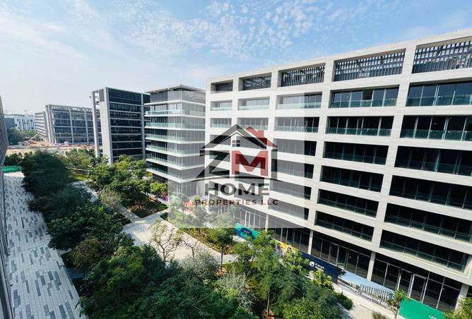 16266780 - الصورة الرئيسية للعقار