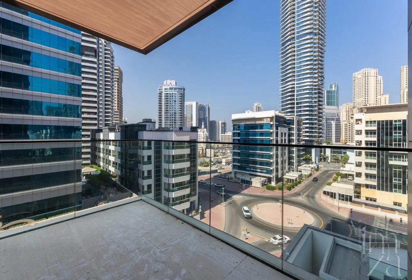 161896098 - Property Main Image