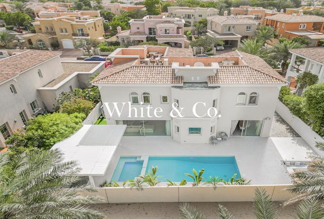 73716969 - الصورة الرئيسية للعقار